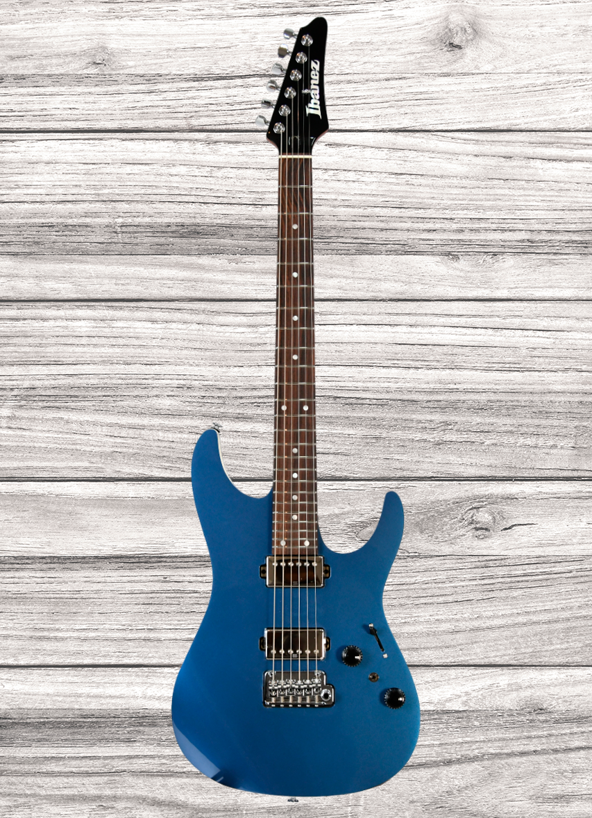 ibanez-az42p1-pbe_669e5f20d3b3b.png