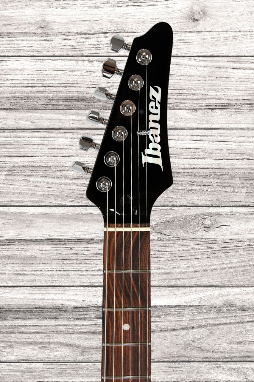 ibanez-az42p1-pbe_669e5f24d6260.jpg