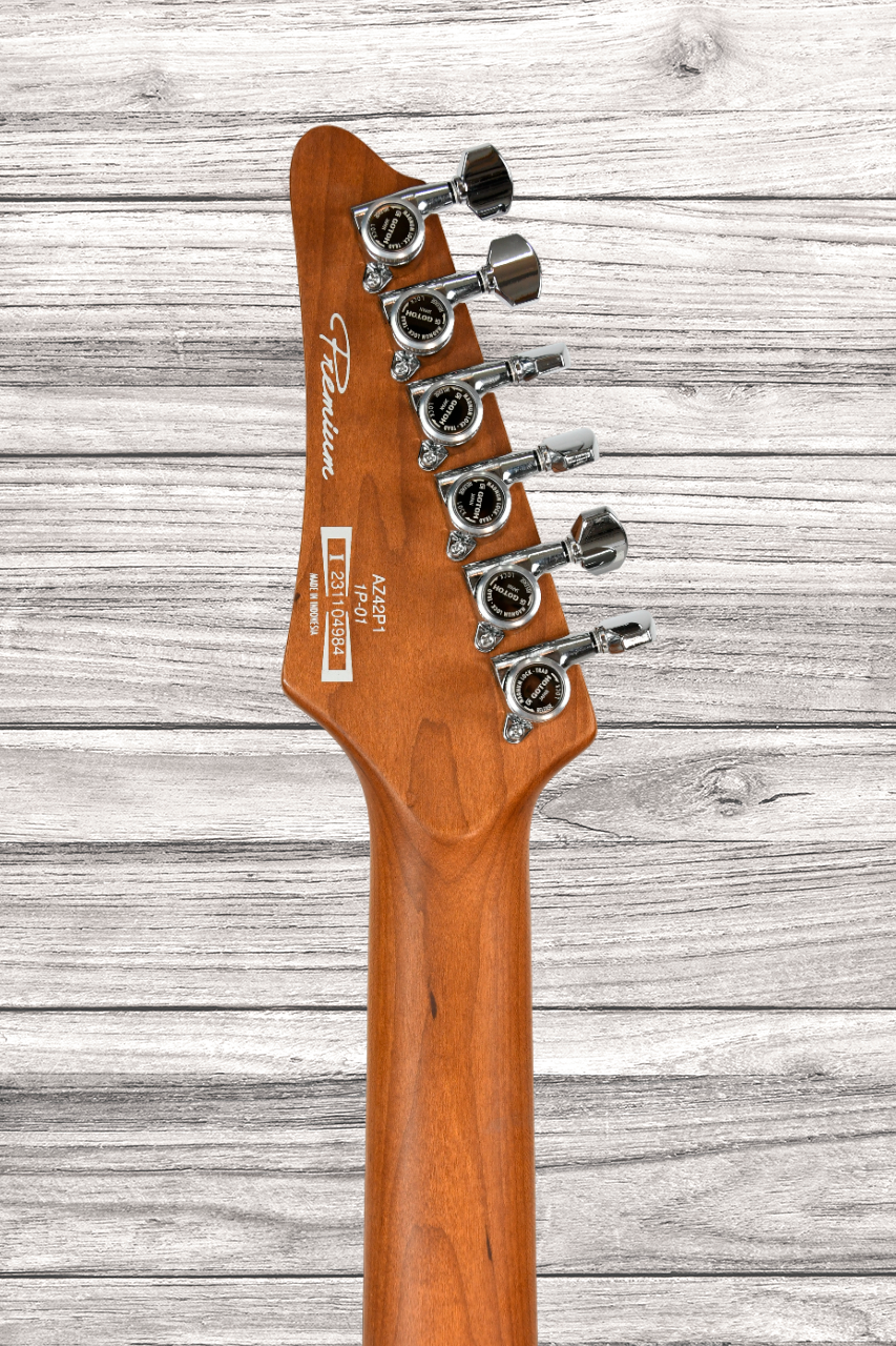 ibanez-az42p1-pbe_669e5f28e3f45.png