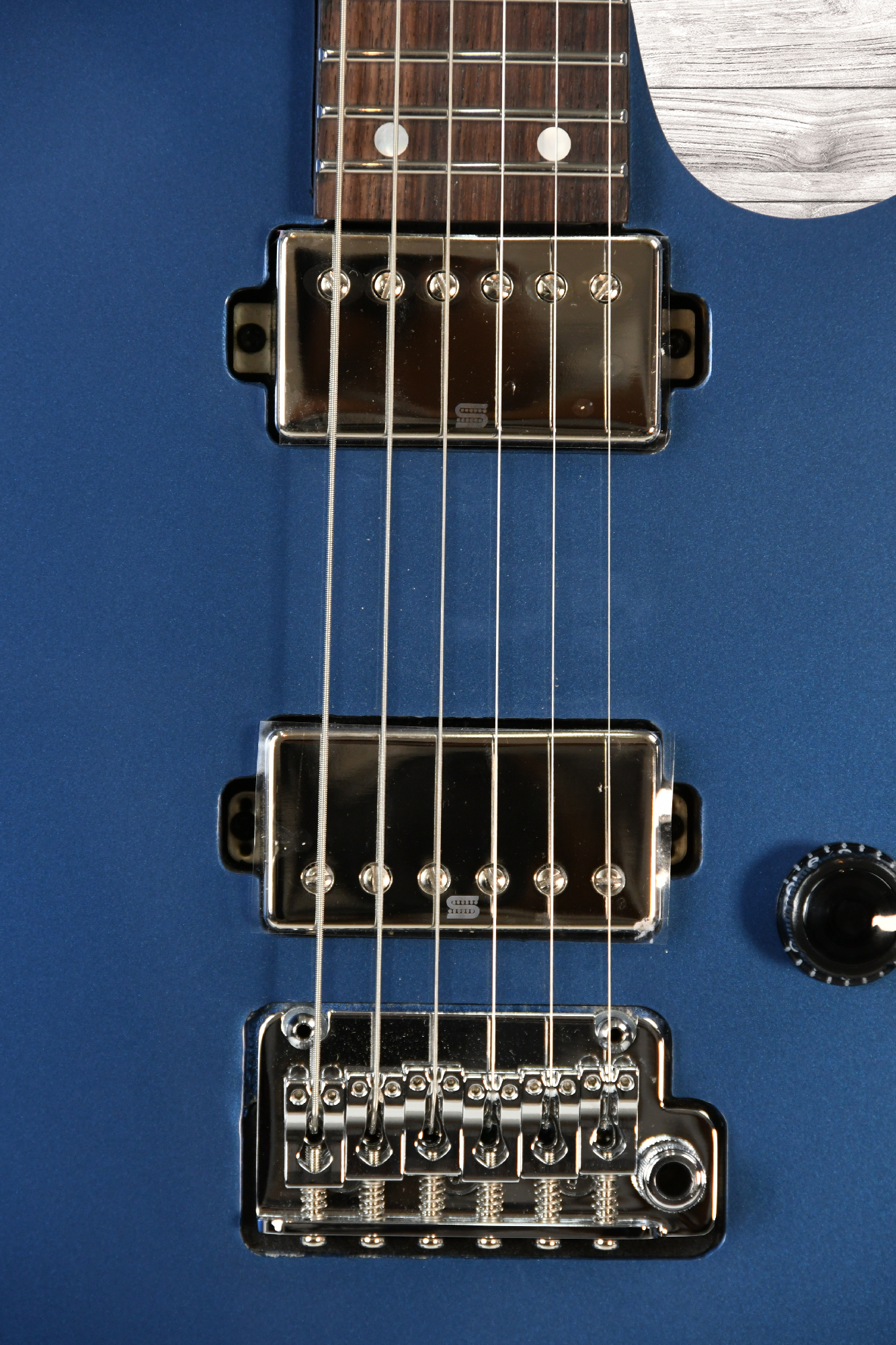 ibanez-az42p1-pbe_669e5f2cf2ebb.jpg