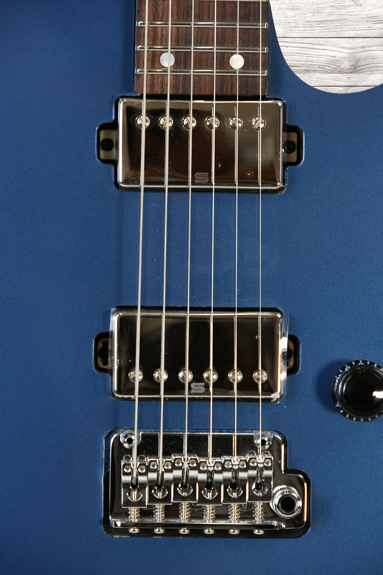 ibanez-az42p1-pbe_669e5f2cf2ebb.png