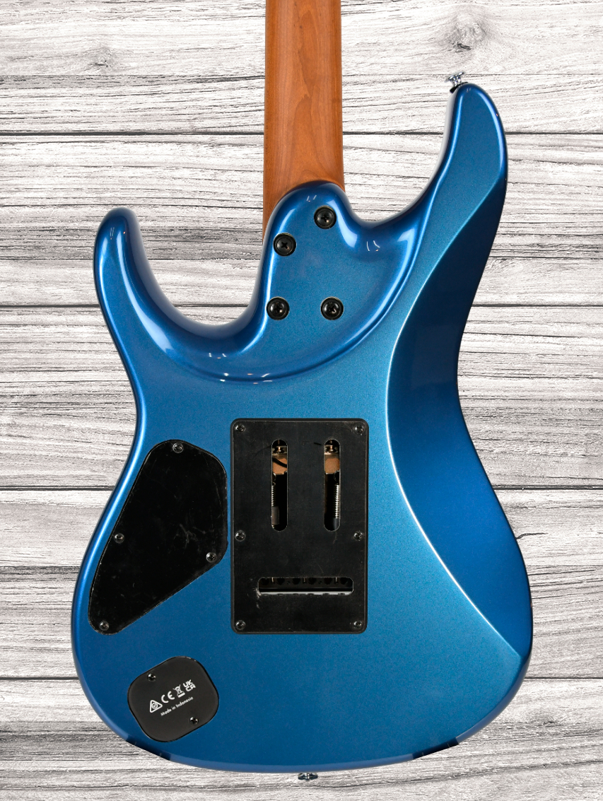 ibanez-az42p1-pbe_669e5f3605b79.jpg