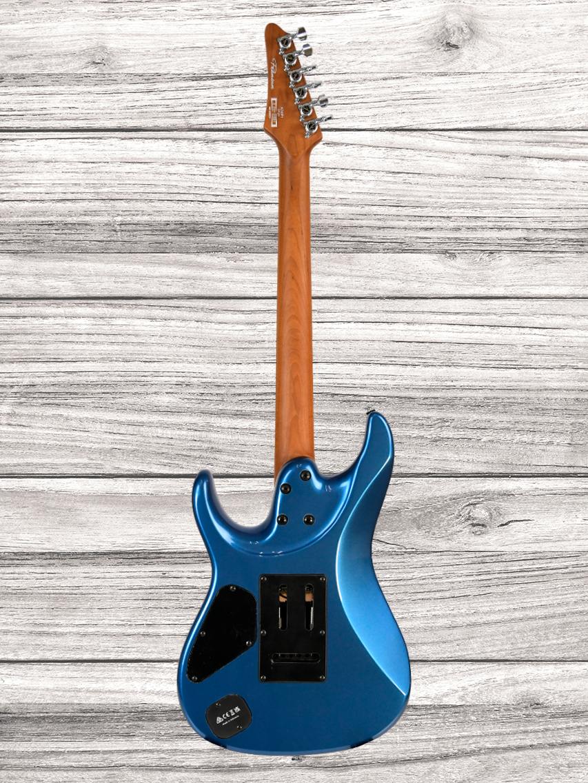 ibanez-az42p1-pbe_669e5f3a12410.jpg