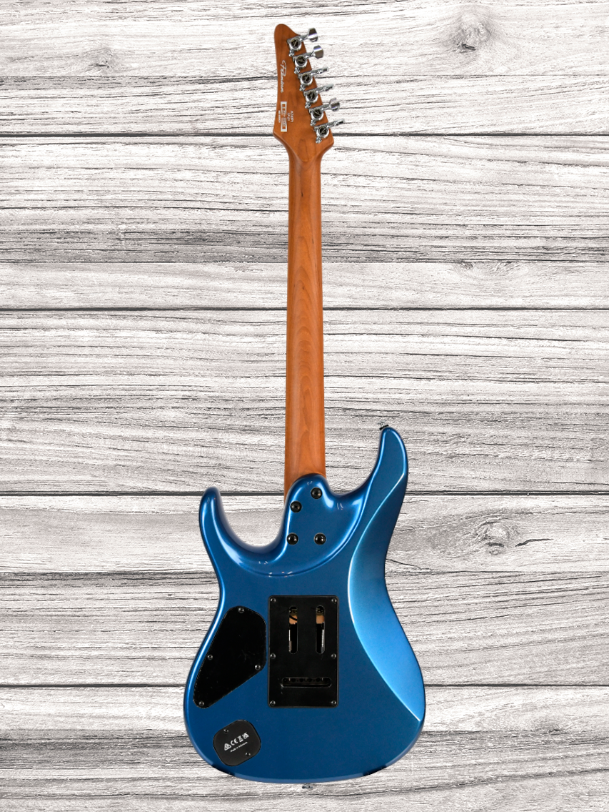 ibanez-az42p1-pbe_669e5f3a12410.png