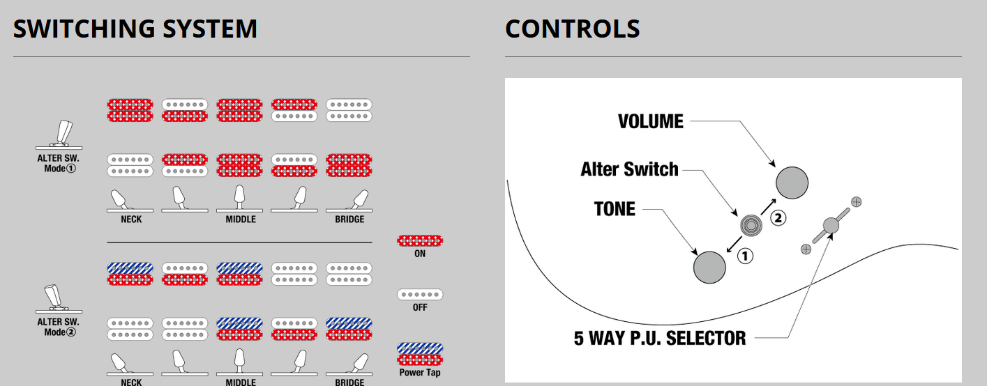 ibanez-az42p1-pbe_669e5f41c5f7a.jpg