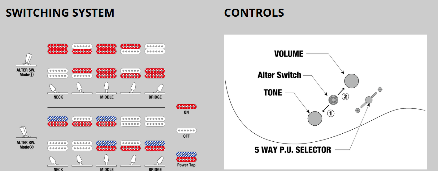 ibanez-az42p1-pbe_669e5f41c5f7a.png