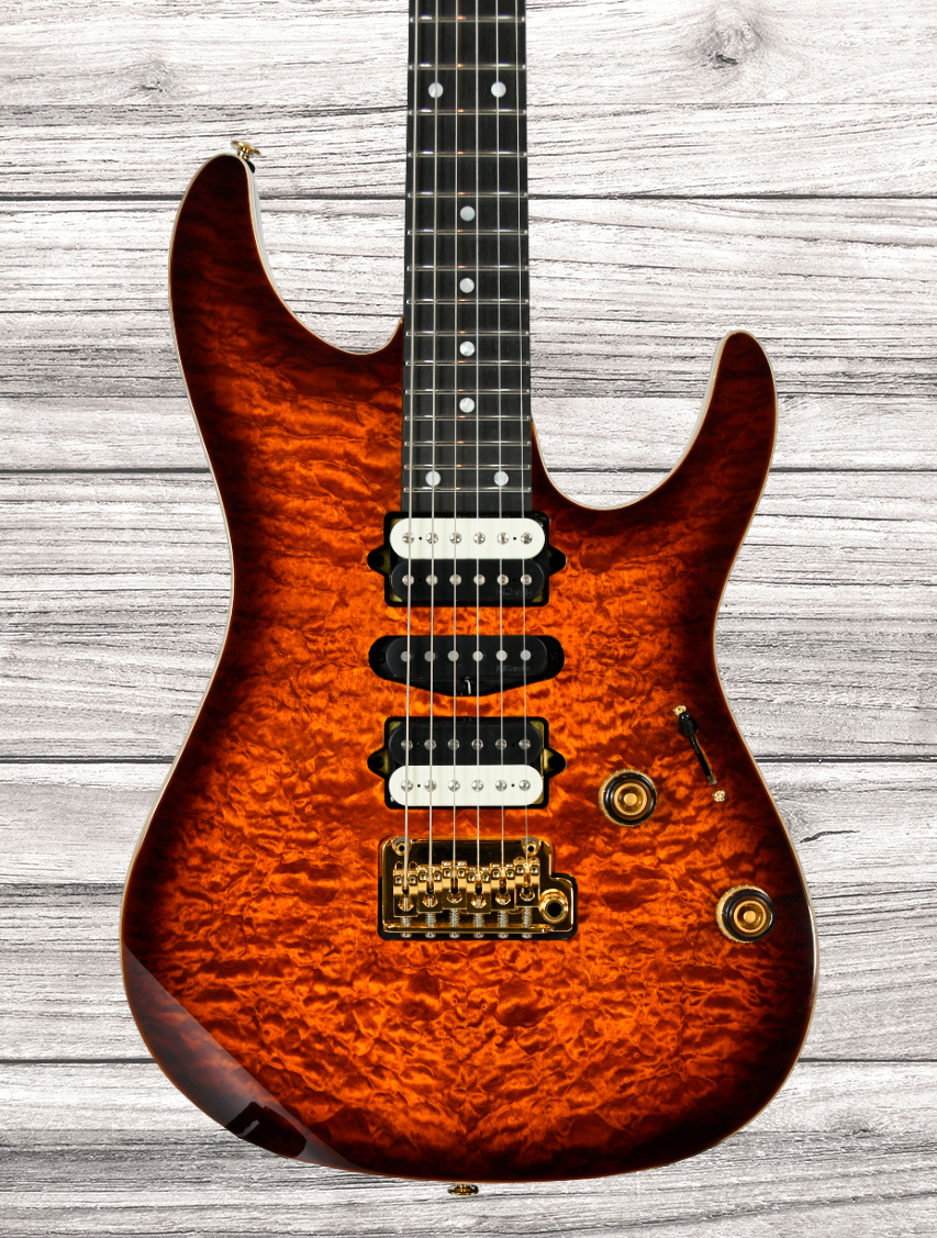 ibanez-az47p1qm-deb_6687c4d041cf3.jpg