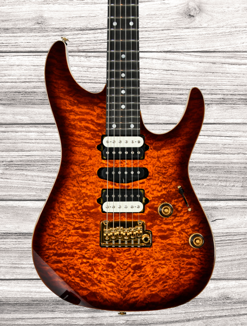 ibanez-az47p1qm-deb_6687c4d041cf3.png