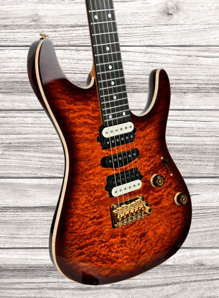 ibanez-az47p1qm-deb_6687c4d387805.jpg