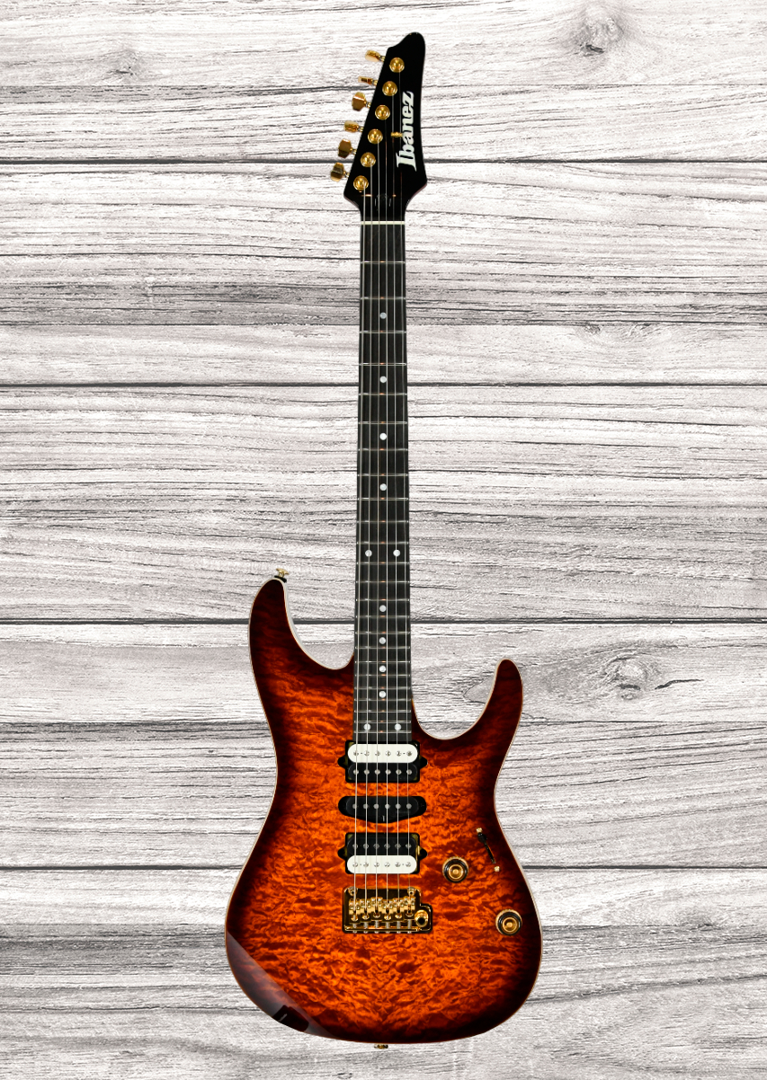 ibanez-az47p1qm-deb_6687c4d6c6424.jpg