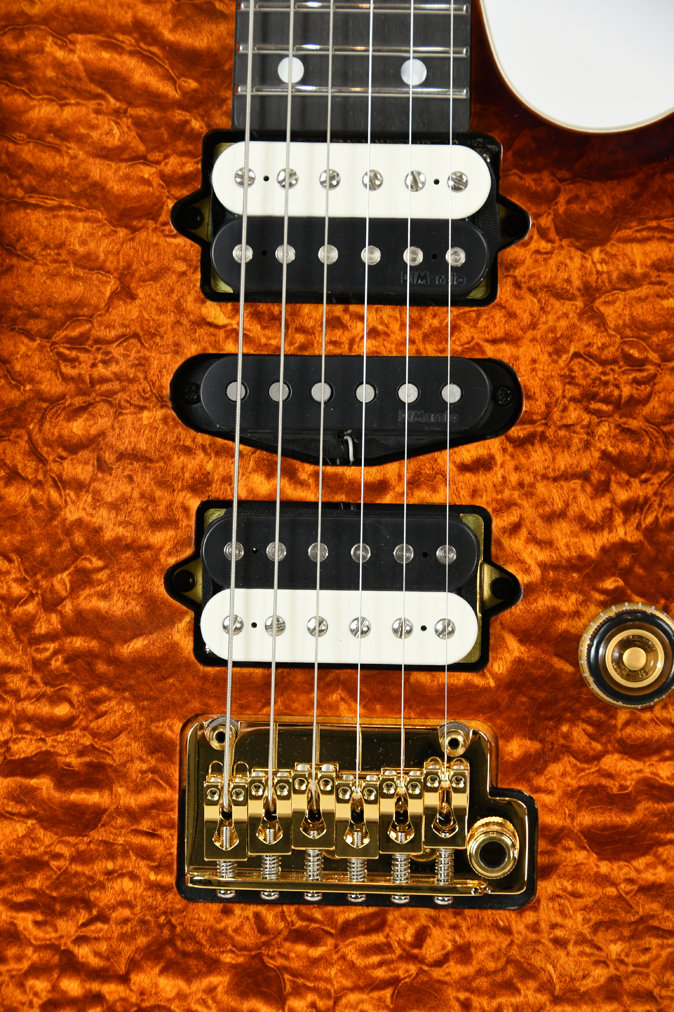 ibanez-az47p1qm-deb_6687c4e12bc86.jpg