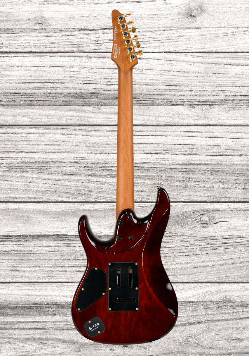 ibanez-az47p1qm-deb_6687c4e899a77.jpg