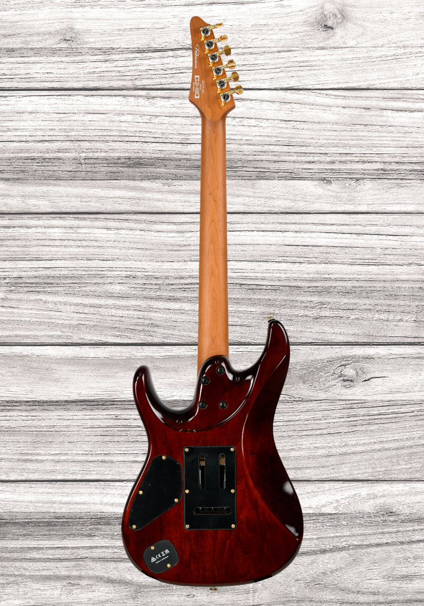 ibanez-az47p1qm-deb_6687c4e899a77.png