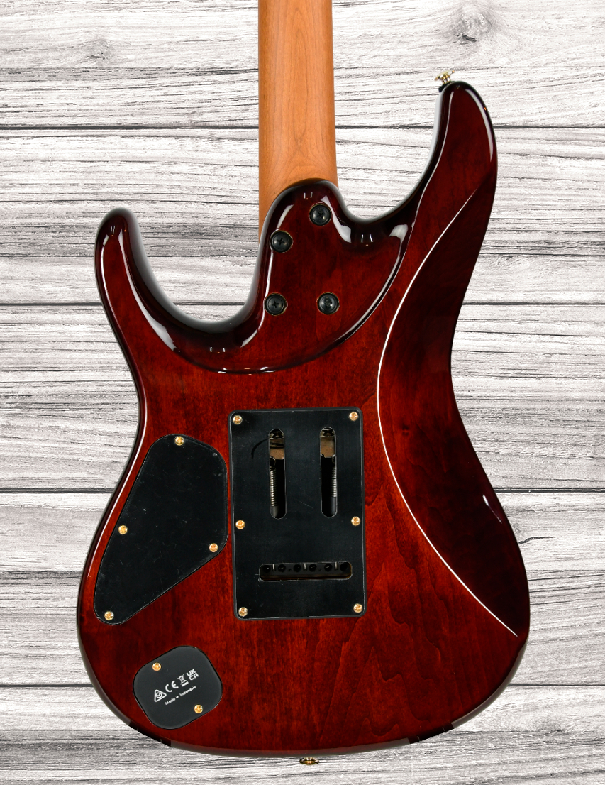 ibanez-az47p1qm-deb_6687c4ebec372.jpg