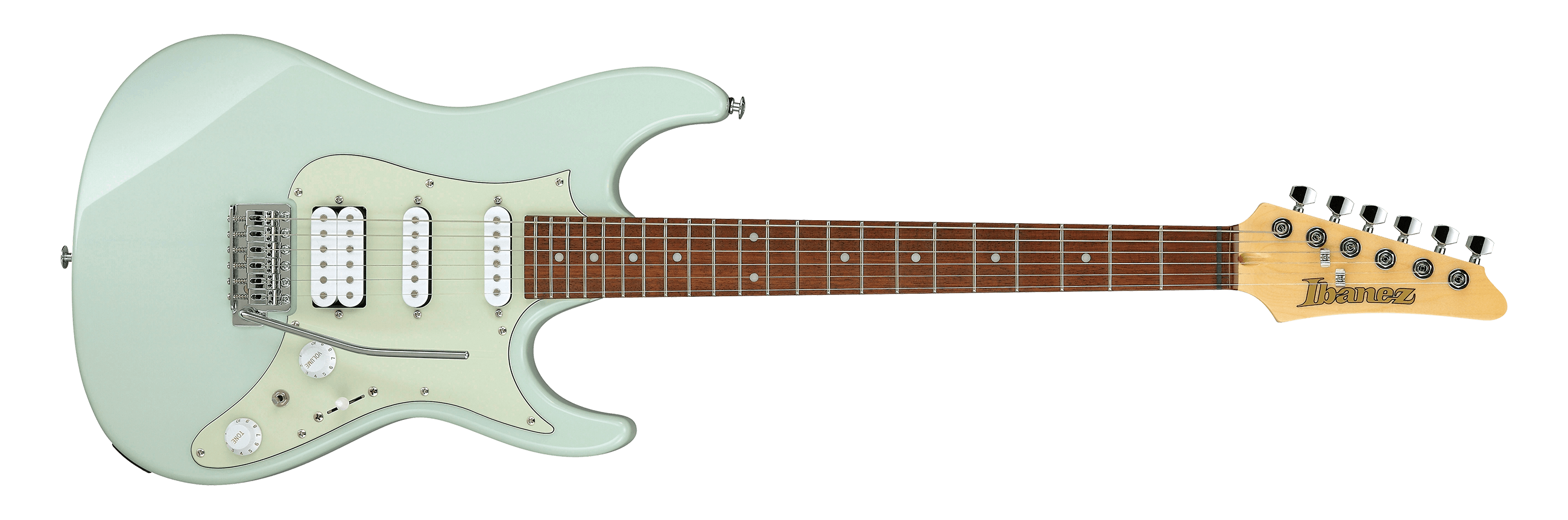 ibanez-azes40-mgr_626283a55e49d.png