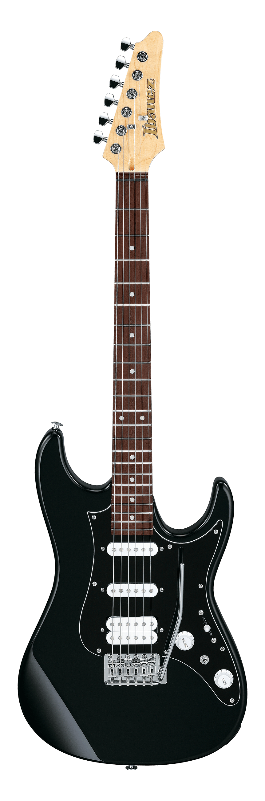 ibanez-azes40b-bk_6a4cfa0c6572d.jpg
