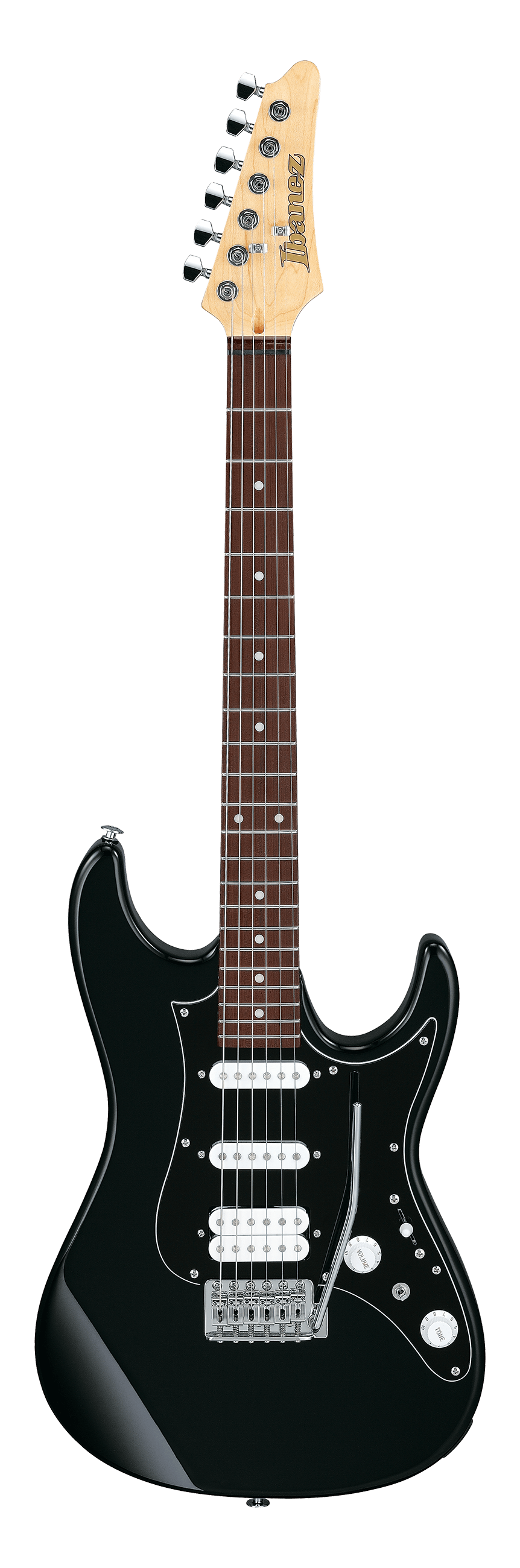 ibanez-azes40b-bk_6a4cfa0c6572d.png
