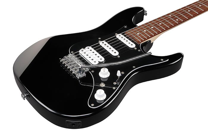 ibanez-azes40b-bk_6a4cfa0e96f8e.jpg