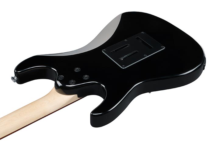 ibanez-azes40b-bk_6a4cfa1044ca9.jpg