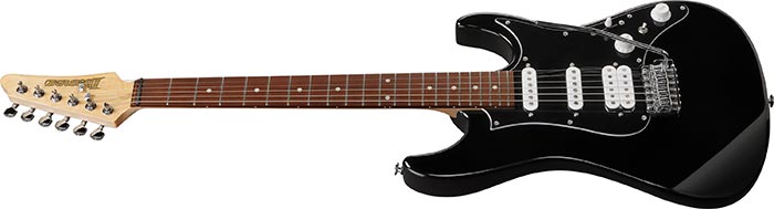 ibanez-azes40b-bk_6a4cfa11d9bf1.jpg