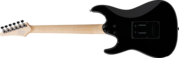ibanez-azes40b-bk_6a4cfa137e74e.jpg