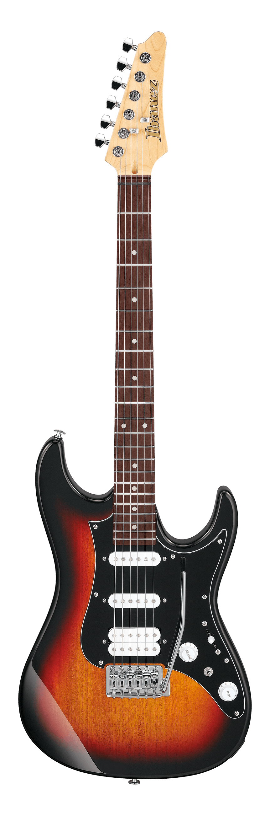 ibanez-azes40b-tsn_6a560502e2b53.jpg