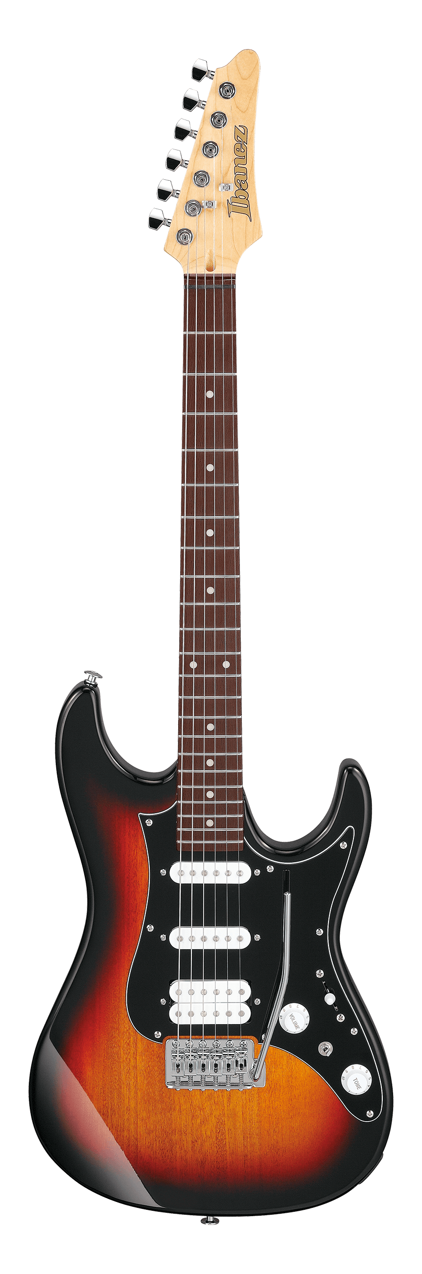ibanez-azes40b-tsn_6a560502e2b53.png