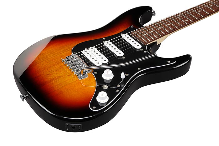 ibanez-azes40b-tsn_6a5605051d04e.jpg