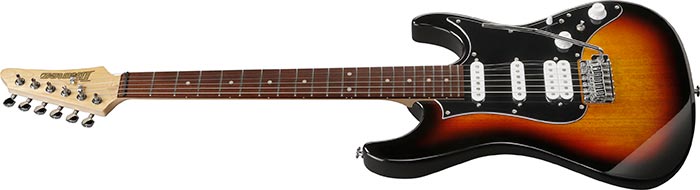 ibanez-azes40b-tsn_6a560506c2c5d.jpg