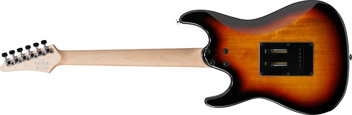 ibanez-azes40b-tsn_6a560508578fe.jpg