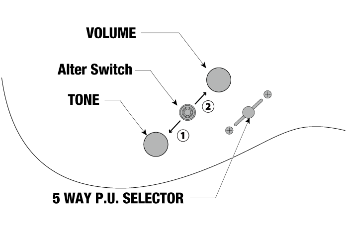 ibanez-azes40b-tsn_6a56050d8d06e.png