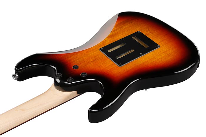 ibanez-azes40b-tsn_6a56050f4de9e.jpg
