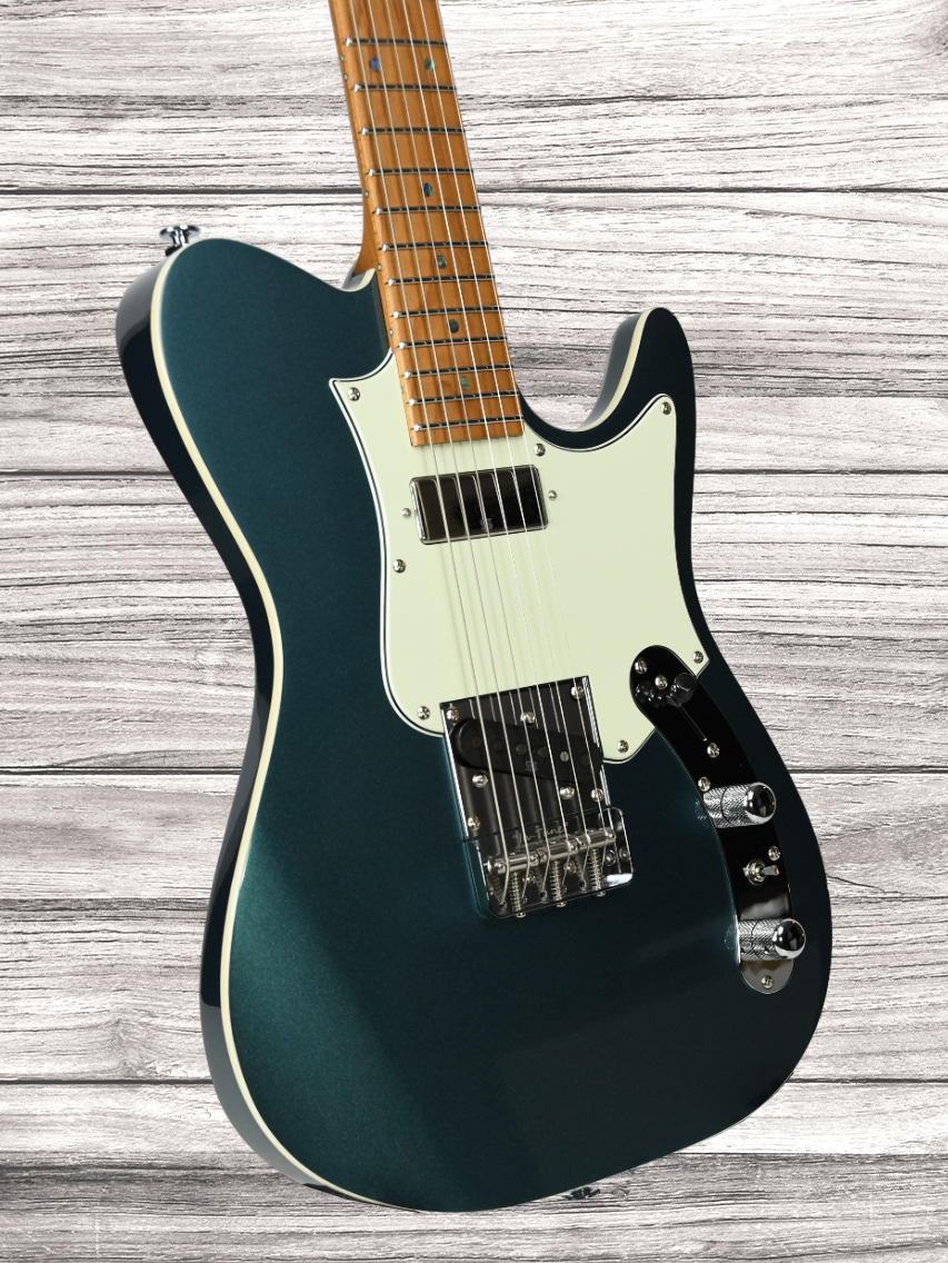 ibanez-azs-prestige-azs2209-at_6656fdf443c78.jpg