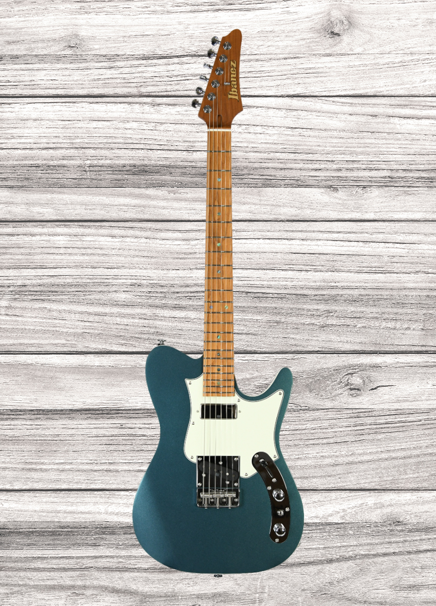 ibanez-azs-prestige-azs2209-at_6656fdf80508d.jpg