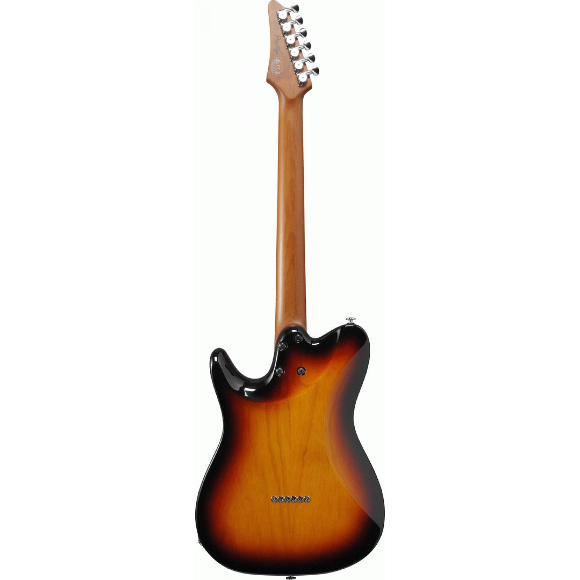 ibanez-azs2209h-tfb_6144b4e659e18.png