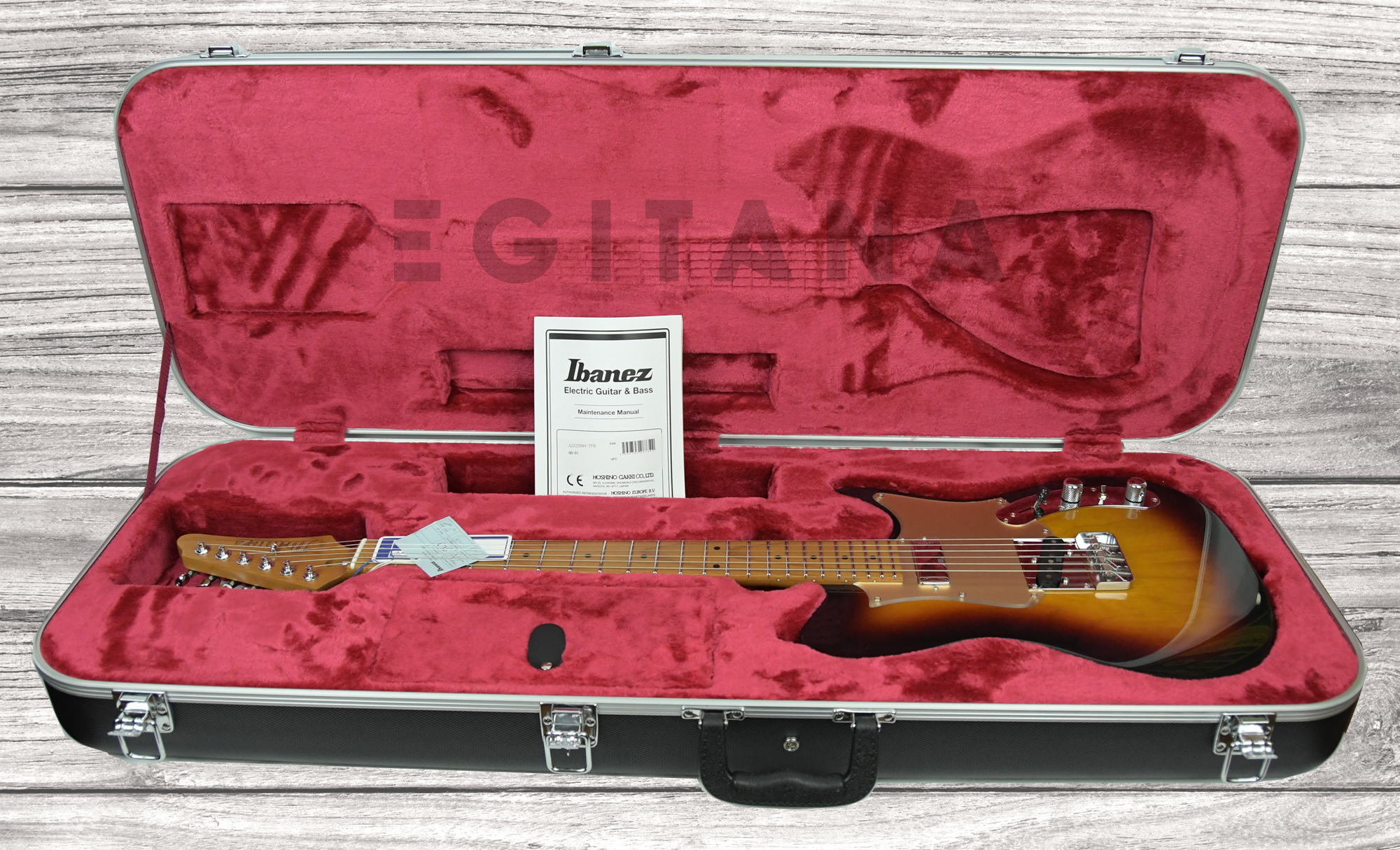 ibanez-azs2209h-tfb_61b8652666680.jpg