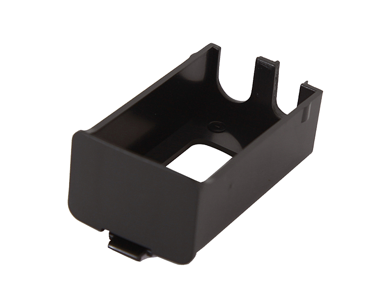 ibanez-batteryholder-5ehjb5q_68c2d9c34fd6b.jpg