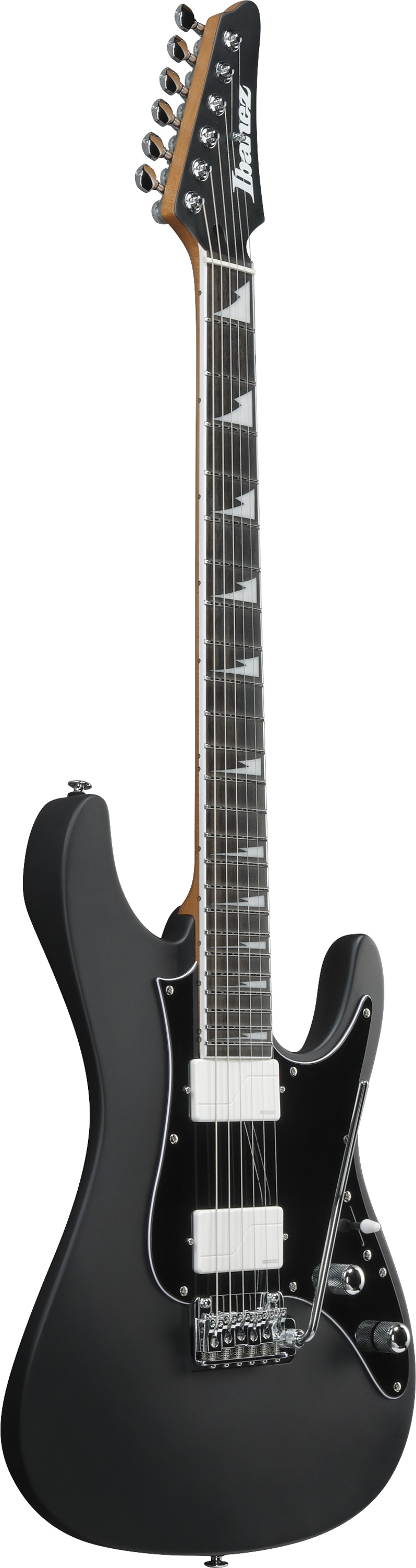 ibanez-ber10-bernth-signature-bk_69f1e09aa326a.jpg