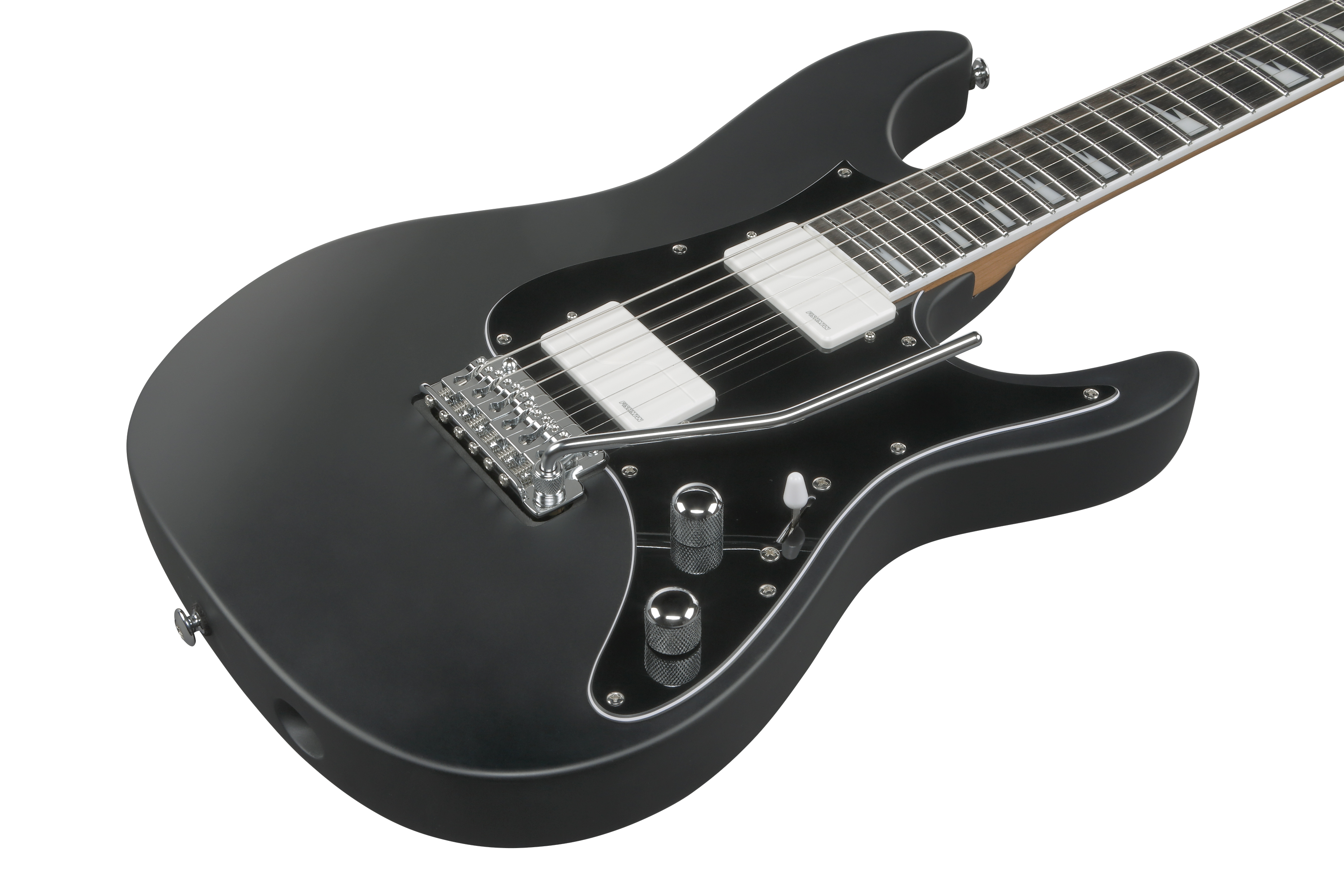 ibanez-ber10-bernth-signature-bk_69f1e0a2674cf.jpg