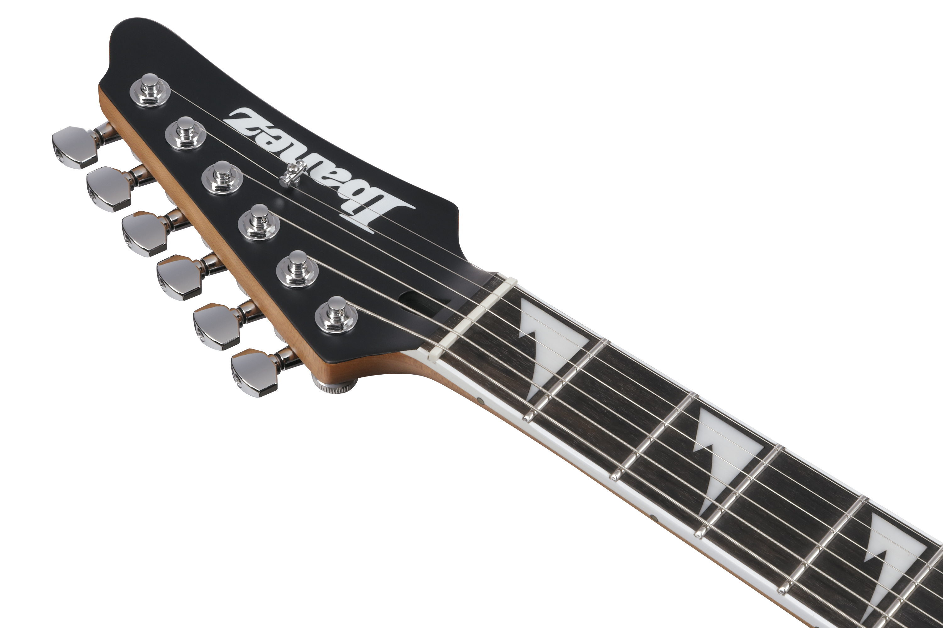ibanez-ber10-bernth-signature-bk_69f1e0a801301.jpg