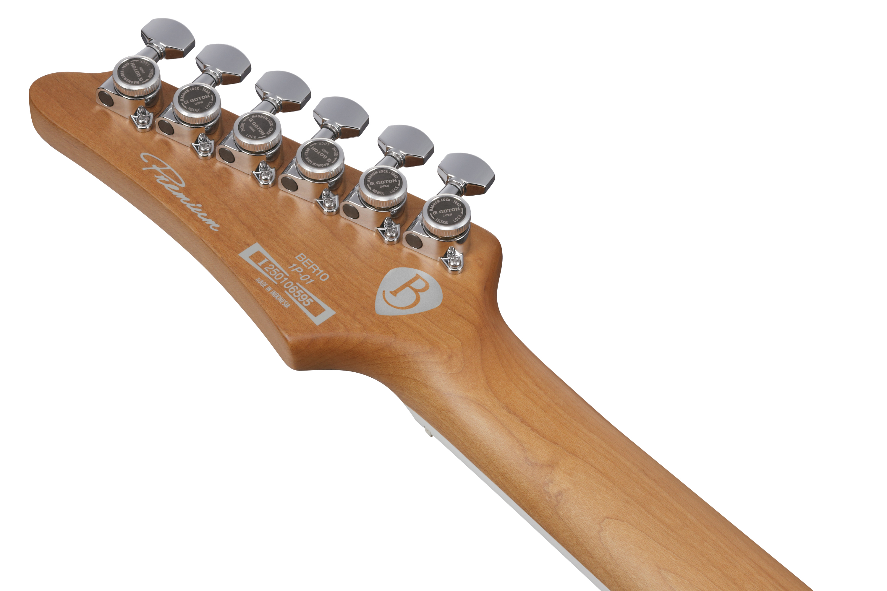 ibanez-ber10-bernth-signature-bk_69f1e0aabab23.jpg