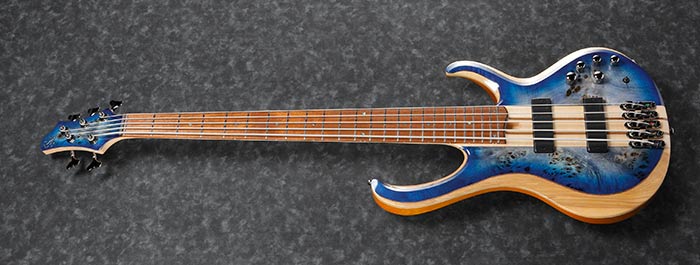 ibanez-btb-845-cbl_6291e861c7495.jpg