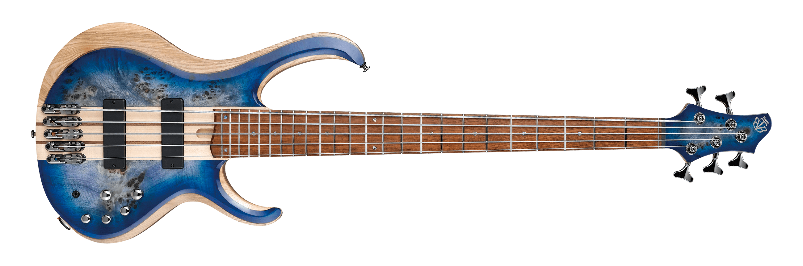 ibanez-btb-845-cbl_6291e862ae8bd.png