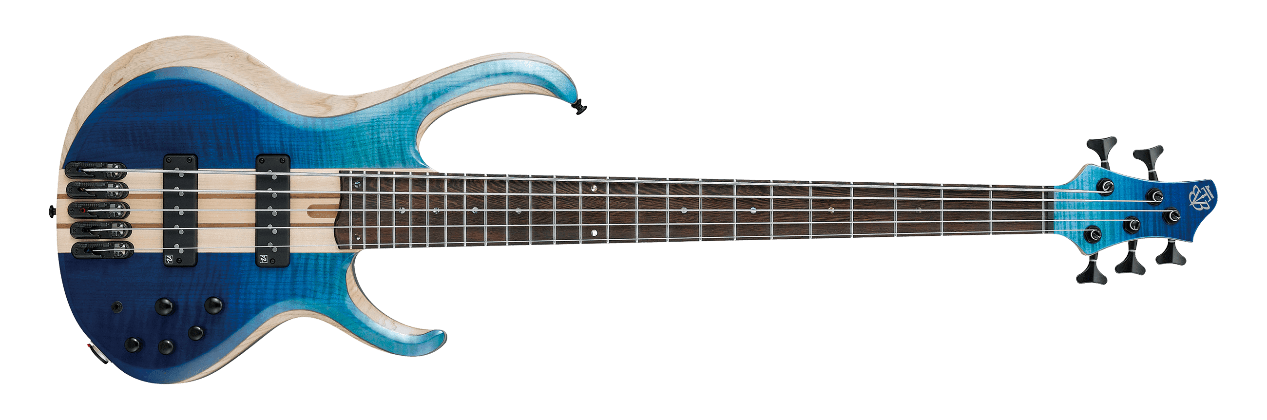 ibanez-btb20th5-brl_5dc977fe4953c.png