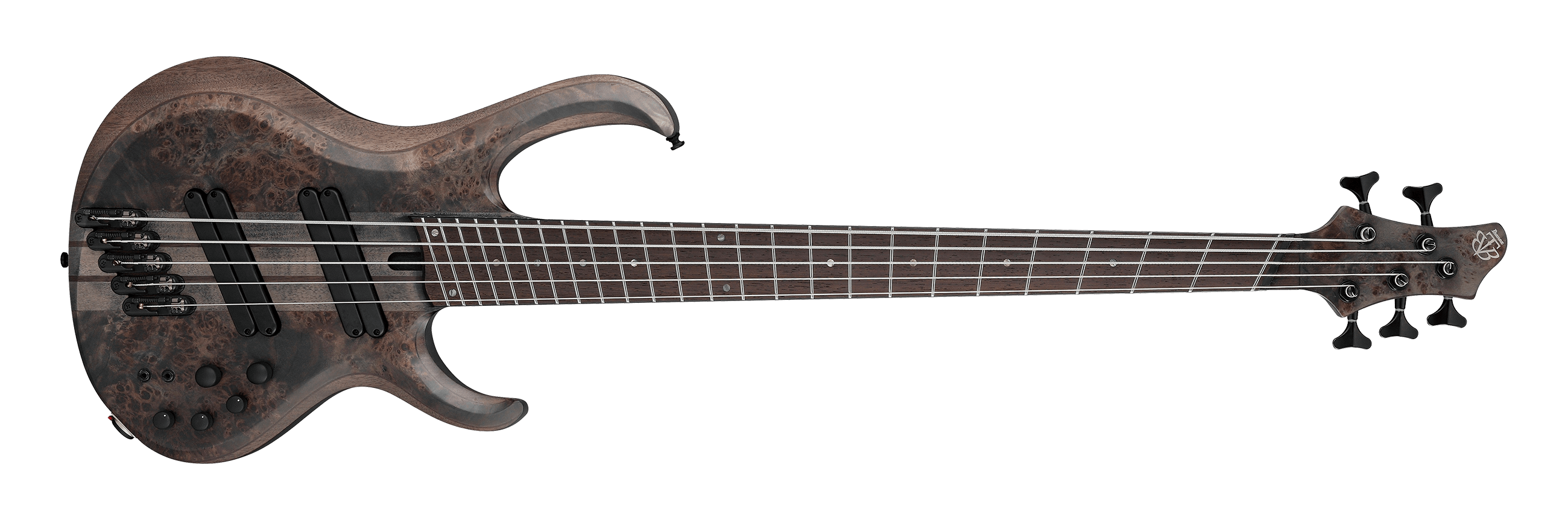 ibanez-btb805ms-tgf_62064da7a58fb.png