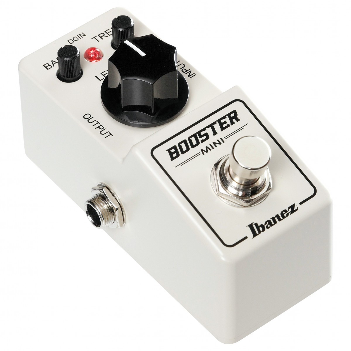 ibanez-btmini-booster_6040e55bbdf09.jpg