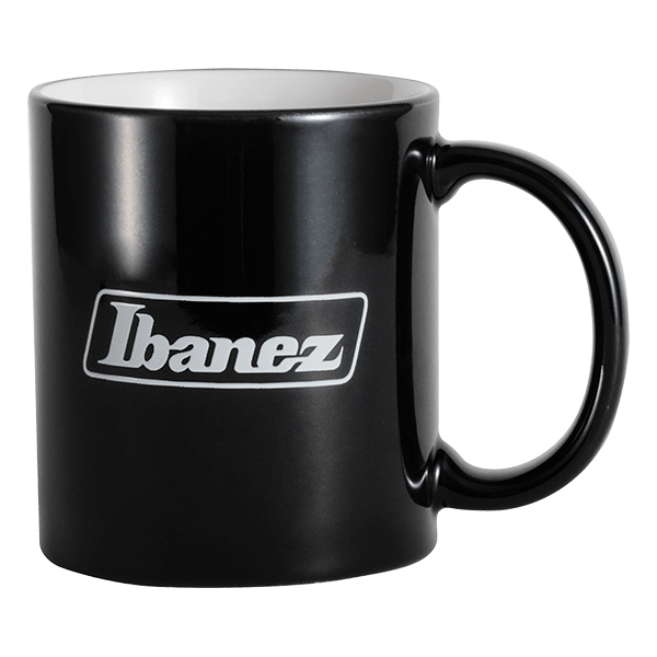 ibanez-caneca-ibam001_624d5607c4bd7.png