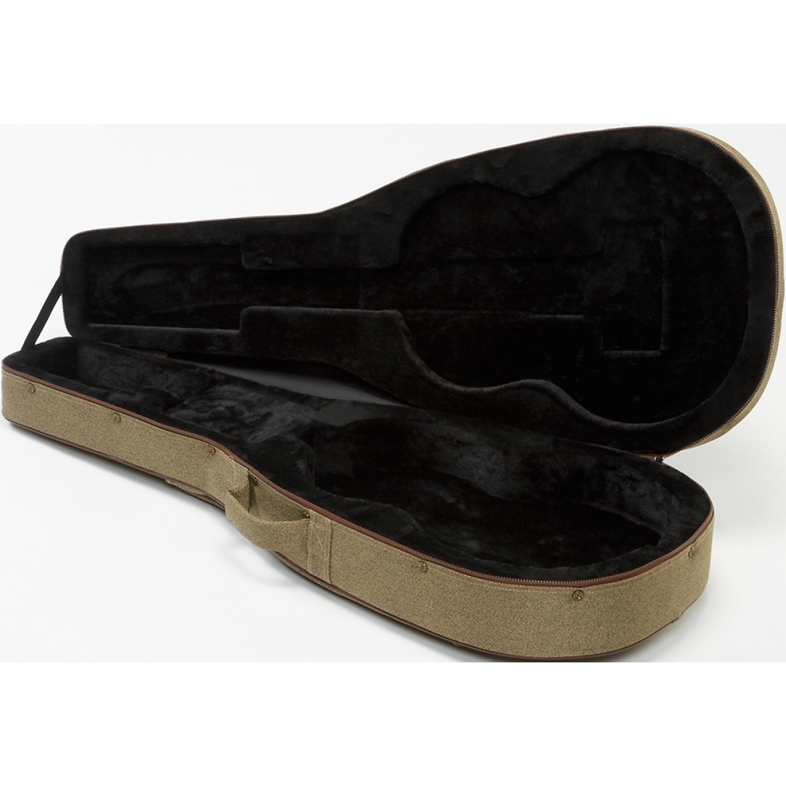 ibanez-classic-guitar-case-fs40cl_5dc4533cec56b.jpg