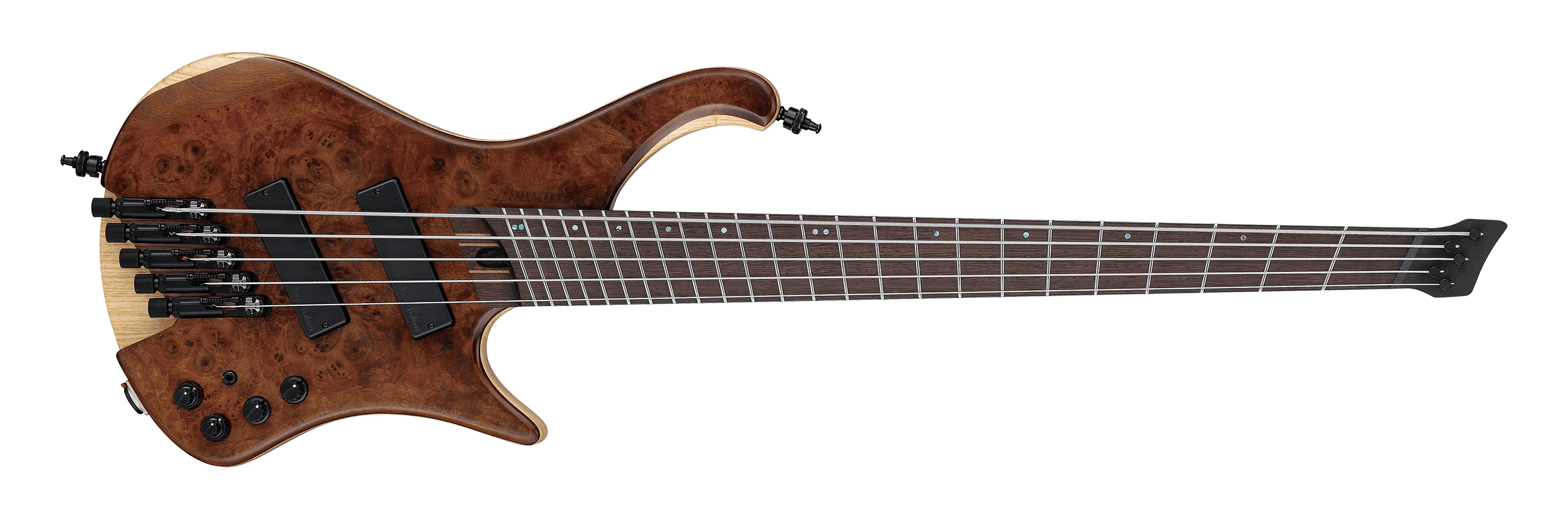 ibanez-ehb1265ms-nml_62b9bf37d95dd.png