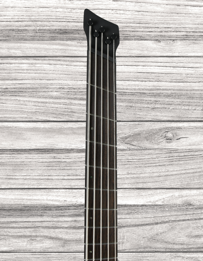 ibanez-ehb1505ms-bif_64663416200fd.png